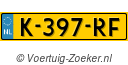 K397RF