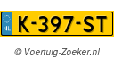 K397ST