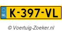 K397VL