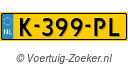 K399PL