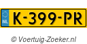 K-399-PR