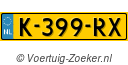 K399RX