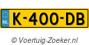 K-400-DB