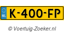 K400FP