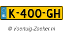 K400GH