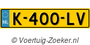 K400LV