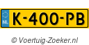 K400PB