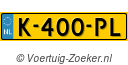 K400PL