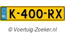 K400RX