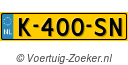 K400SN