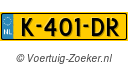 K401DR