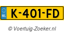 K401FD