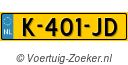 K401JD