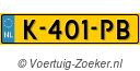 K401PB