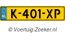 K401XP