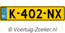 K402NX