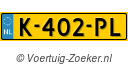 K402PL