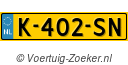 K402SN