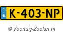 K403NP