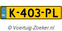 K403PL
