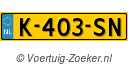 K403SN