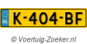 K404BF