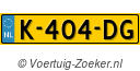 K404DG