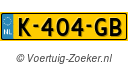 K404GB
