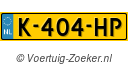 K404HP