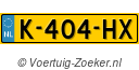 K404HX