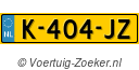 K404JZ