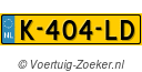 K404LD