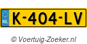 K404LV