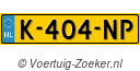 K404NP