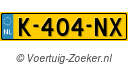 K404NX