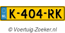 K404RK