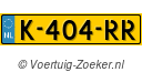 K404RR