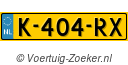 K404RX
