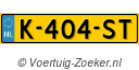 K404ST