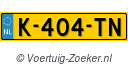 K404TN