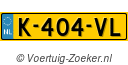 K404VL