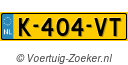 K404VT