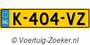 K404VZ