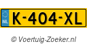 K404XL