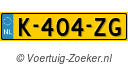 K404ZG
