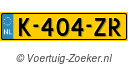 K404ZR