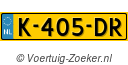 K405DR