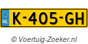 K405GH