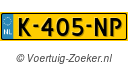 K405NP