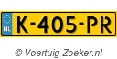 K405PR